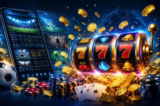 28kbet
