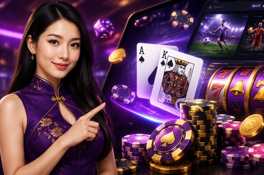 28kbet