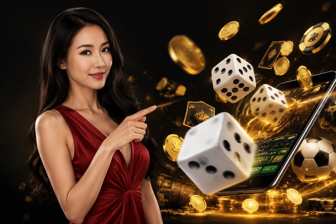 28kbet