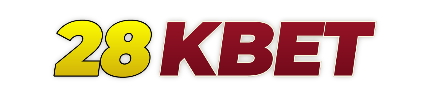 28kbet – Nhà Cái Trực Tuyến